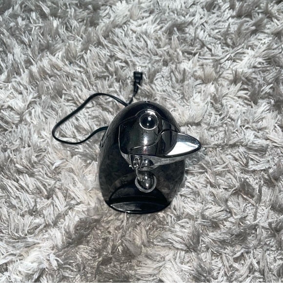 electric can opener - Picture 2 of 3